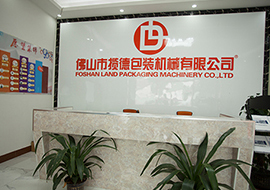 選購包裝機的技巧有哪些？如何選擇包裝機廠家？