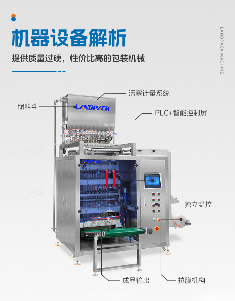 LD-960多列機(四邊封+直紋鋸齒切)+洗發(fā)水+陳海燕-詳情頁_05.jpg